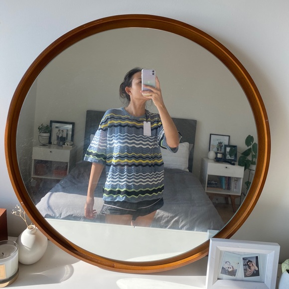 SOLD ❌ M Missoni - Picture 1 of 4